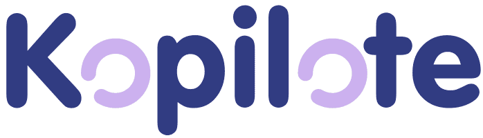 Kopilote — code de la route en ligne